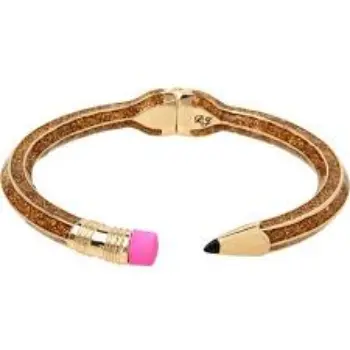 Perfect Bracelet Bangle